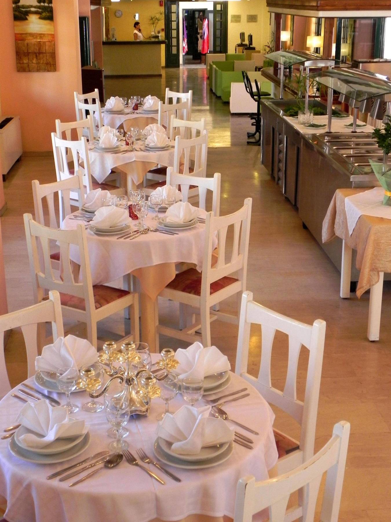 Hotel Alkionis Moraitika Dış mekan fotoğraf